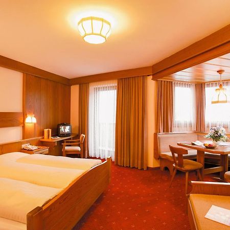 Hotel Lammwirt يرتسنز المظهر الخارجي الصورة