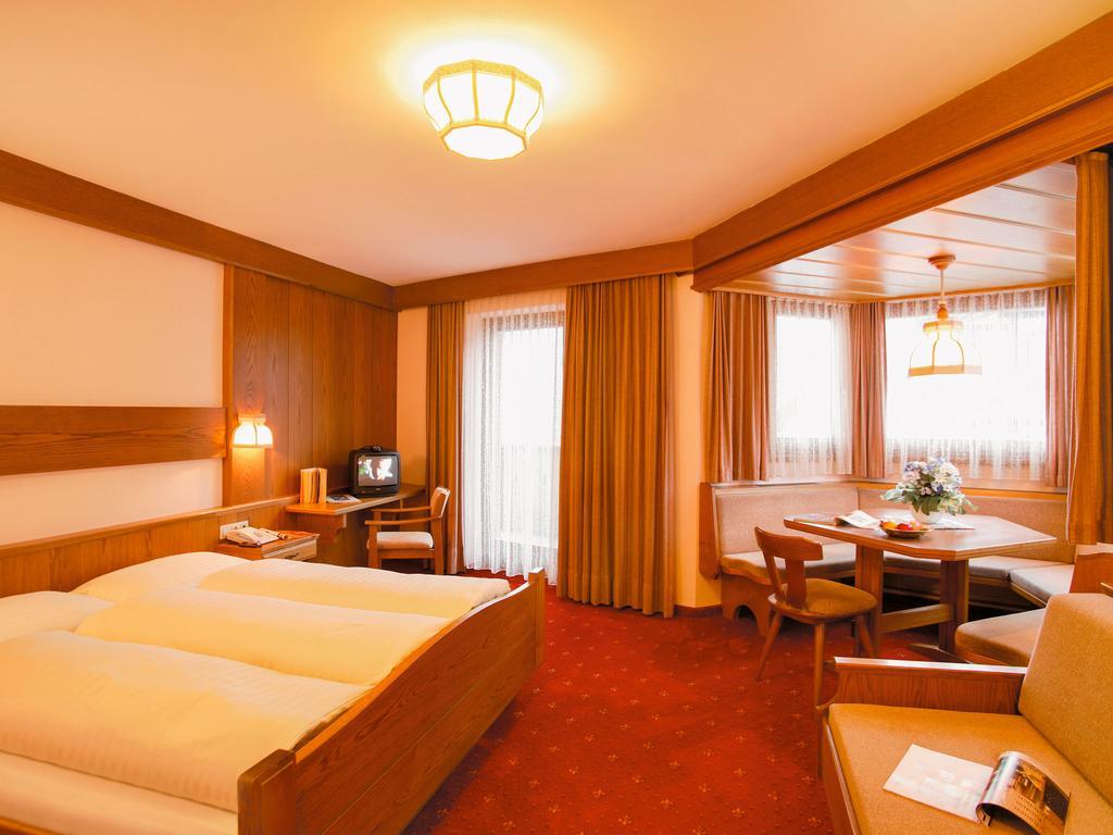 Hotel Lammwirt يرتسنز المظهر الخارجي الصورة