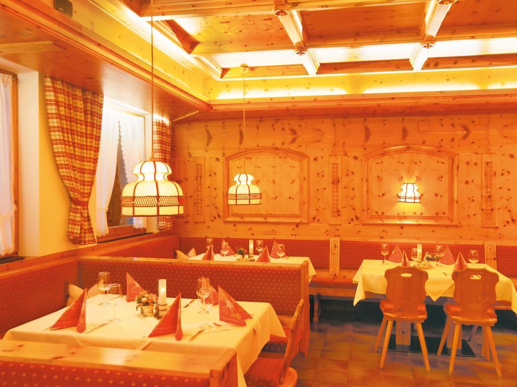 Hotel Lammwirt يرتسنز المظهر الخارجي الصورة