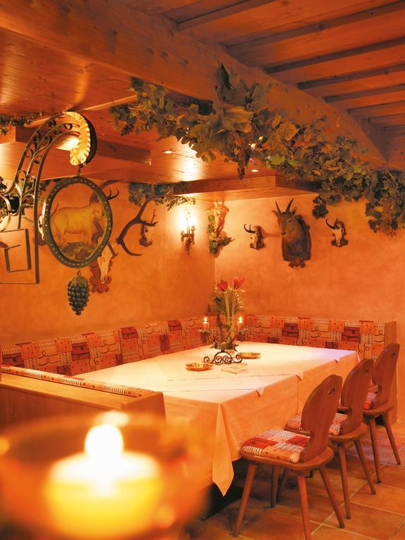 Hotel Lammwirt يرتسنز المظهر الخارجي الصورة