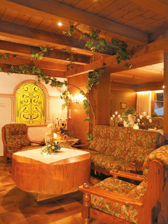 Hotel Lammwirt يرتسنز المظهر الخارجي الصورة