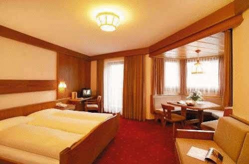 Hotel Lammwirt يرتسنز المظهر الخارجي الصورة