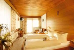 Hotel Lammwirt يرتسنز المظهر الخارجي الصورة